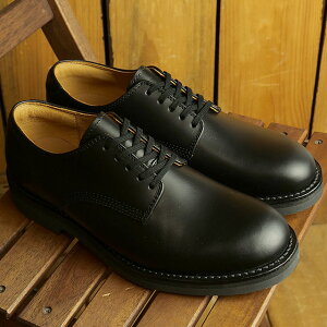 �_�i�[ Danner �����Y �u�[�c ���C�E�b�h �_�[�r�[ [D215003 FW23] MAYWOOD DERBY �Z�C ���{�� BLACK