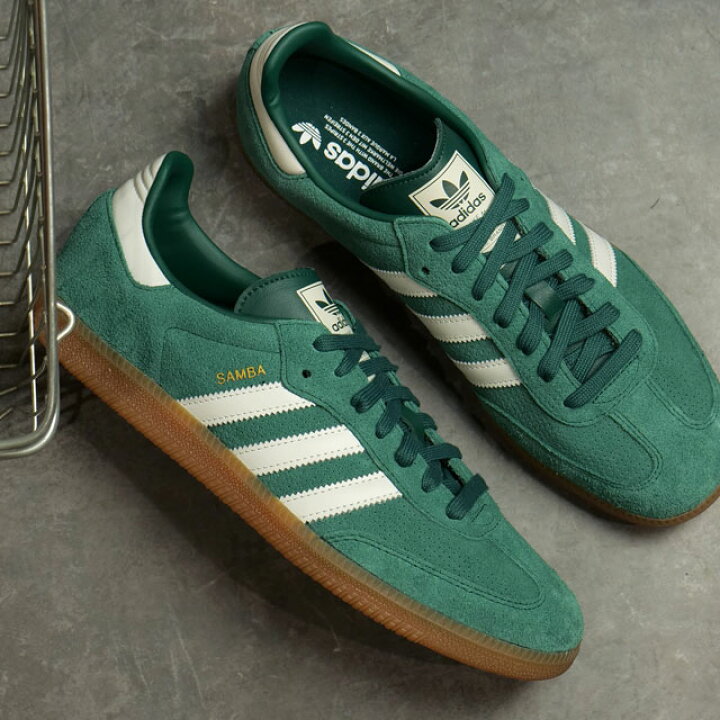 楽天市場】アディダス オリジナルス adidas Originals メンズ 