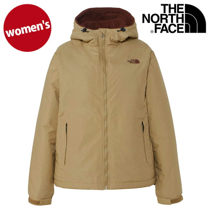 楽天市場】ザ・ノース・フェイス THE NORTH FACE レディース 