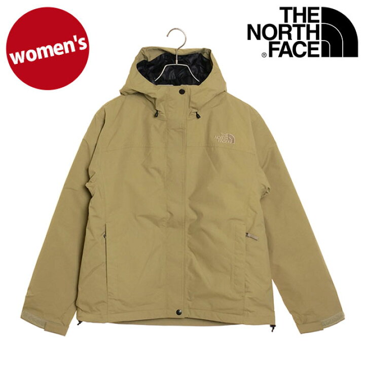 楽天市場】ザ・ノース・フェイス THE NORTH FACE レディース カシウス 