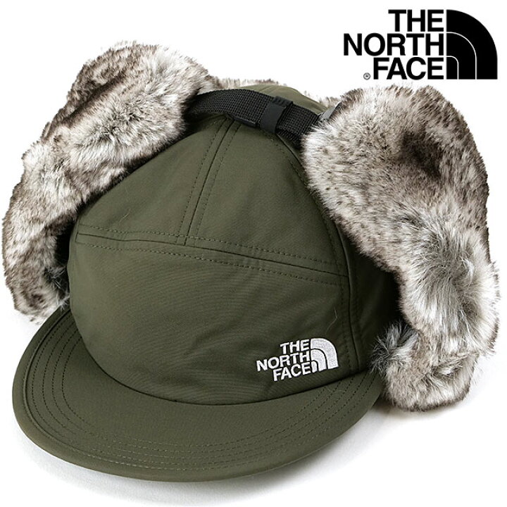 楽天市場】ザ・ノース・フェイス THE NORTH FACE バッドランドキャップ 