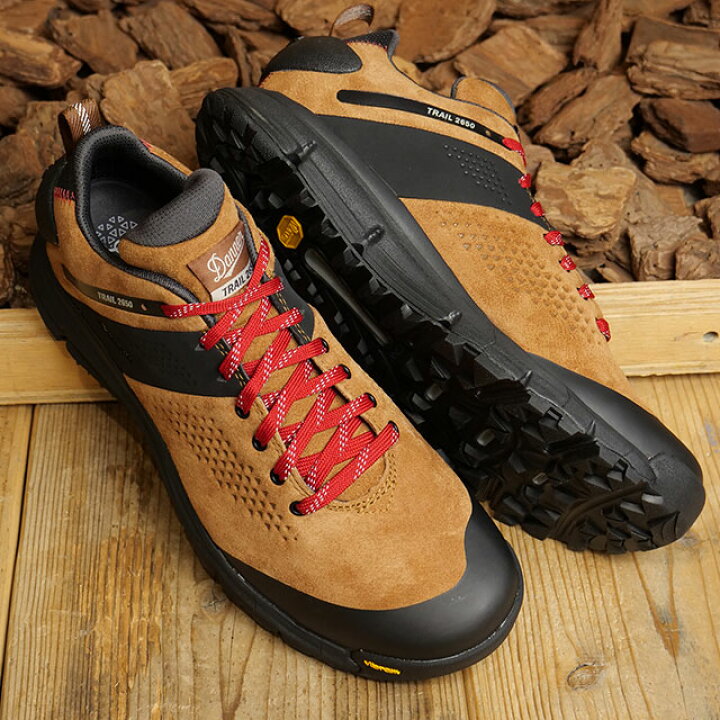楽天市場】【4/30まで！最大100％ポイントバック！】ダナー Danner 