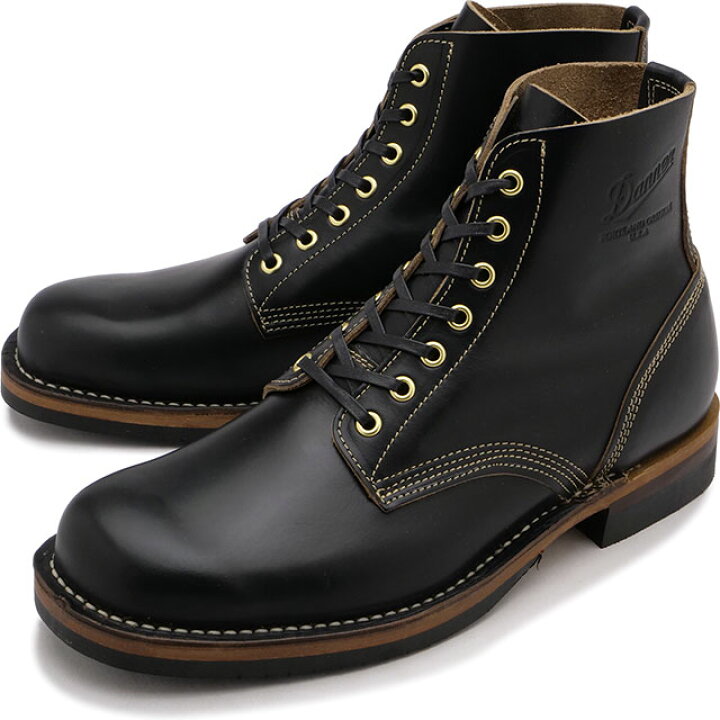 楽天市場】ダナー Danner メンズ ブーツ オカント （D1803 FW23 