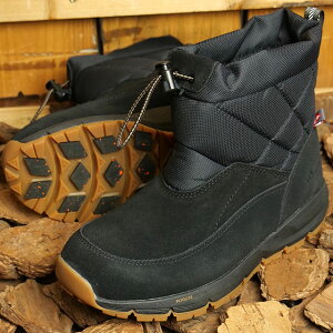 _i[ Danner fB[X u[c EBY NEhLbv [38523 FW23] WS CLOUD CAP C h  EB^[u[c BLACKytsz K戵Xyez