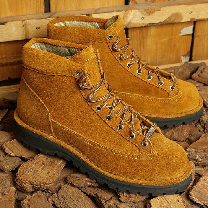 楽天市場】【4/30まで！最大100％ポイントバック！】ダナー Danner 