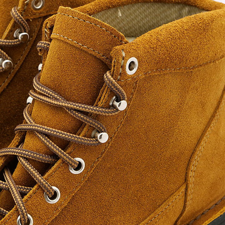楽天市場】【4/30まで！最大100％ポイントバック！】ダナー Danner 