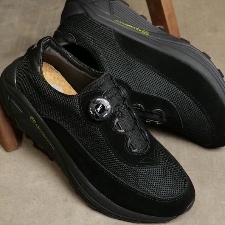 楽天市場】ピージー PG メンズ スニーカー ニュードーン （232PG0019  