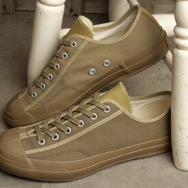 ムーンスター ファインバルカナイズド MOONSTAR FINE VULCANIZED スニーカー ジムクラシック （54322388 SS24） GYM CLASSIC レディース 靴 ヘリンボーン キャンバス シューズ BEG-MLT