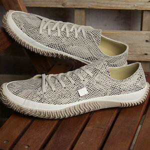 ԕi XsO SPINGLE Xj[J[ [SP104R-61] SP-104R YEfB[X { Xl[N MOVE XsO[u White zCg K戵X