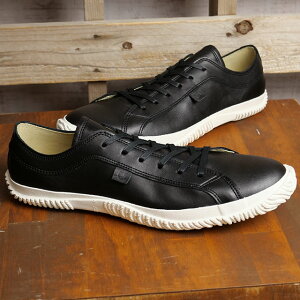 ԕi XsO SPINGLE Xj[J[ [SP105-05] SP-105 YEfB[X { J[tU[ MOVE XsO[u Black ubN K戵X