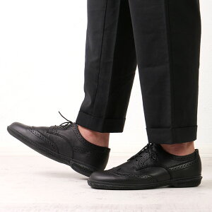 ԕi XsO SPINGLE Xj[J[ _IV[Y [SP6113-05 SU24] SP-6113 YEfB[X { rWlX JWA Black K戵X