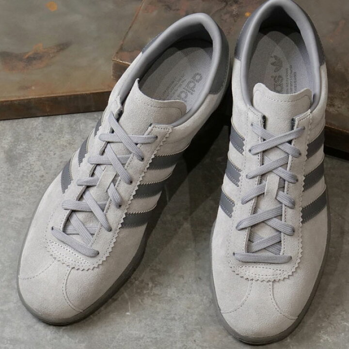 楽天市場】アディダスオリジナルス adidas Originals スニーカー 