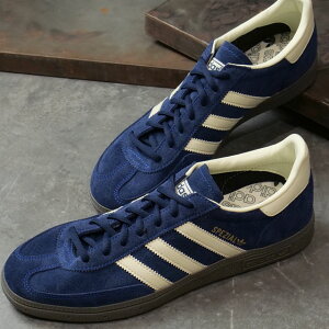 AfB_XIWiX adidas Originals Xj[J[ nh{[ XycBA [NJA37/IF7087 FW24] HANDBALL SPEZIAL YEfB[X C V[Y iCgCfBS/N[zCg/tbgEFA