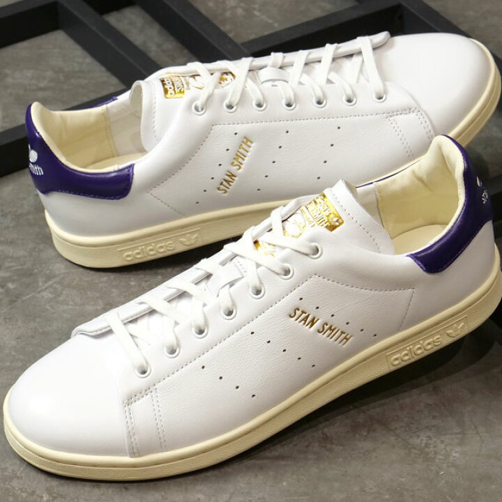 楽天市場】アディダスオリジナルス adidas Originals スニーカー 