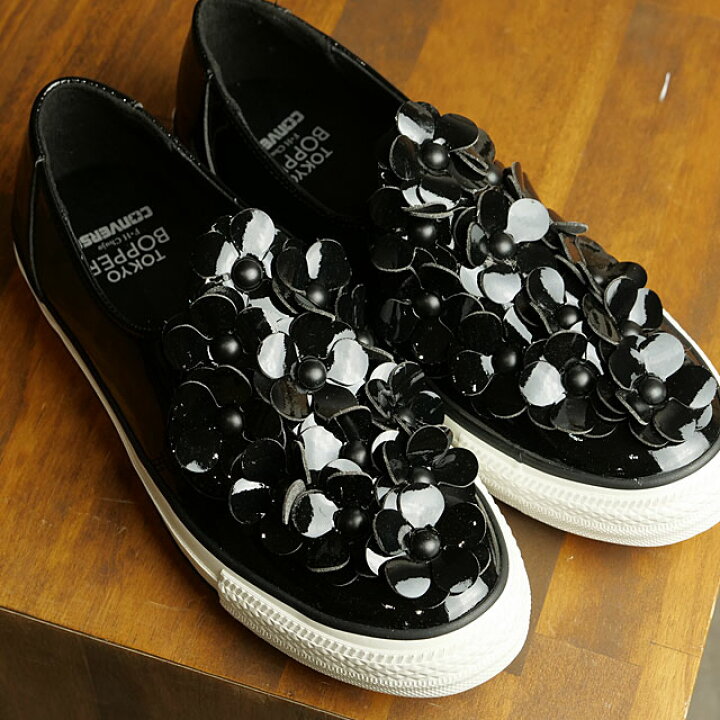 楽天市場】コンバース CONVERSE スニーカー オールスター トーキョウ 