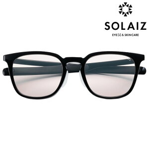 yő100%|CgobNz\CY SOLAIZ TOX EGg [SLD-005 FW24] Daily Use Collection YEfB[X ዾ Kl ACPA GCWOPA BK/L.GRY