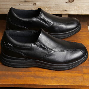 y10/31܂!ő100%|CgobNzbN|[g ROCKPORT Y ^RjbN XbvI STX [ML0029 SS24] Taconic Slip on STX C JWAV[Y Xj[J[ h Black