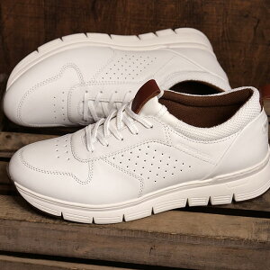 yő100%|CgobN!zbN|[g ROCKPORT Y vEH[J[ _EX E[o [ML0043 SS24] Prowalker Darius Ubal C Xj[J[ JWAV[Y  Whiteytszyez K戵X