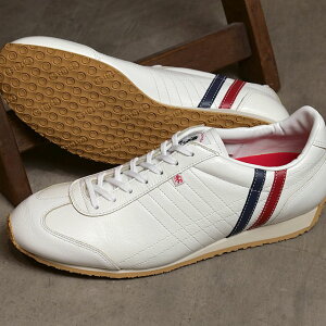 yő100%|CgobN!zԕi pgbN PATRICK Xj[J[ p~[ [272460 FW24] PAMIR YEfB[X { C U[ V[YJ[ PORT |[g gR[zCg