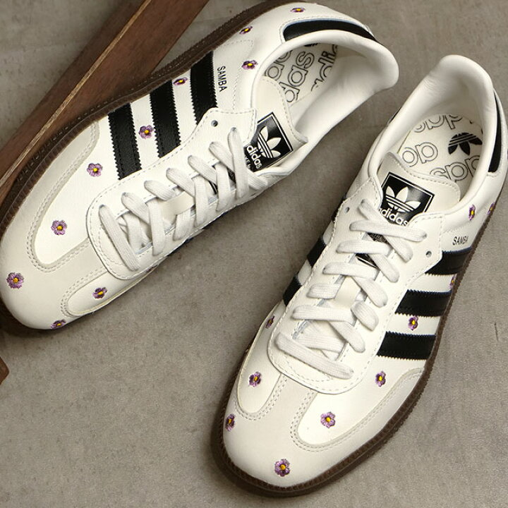 楽天市場】【25%OFF/SALE】adidas Originals アディダスオリジナルス 