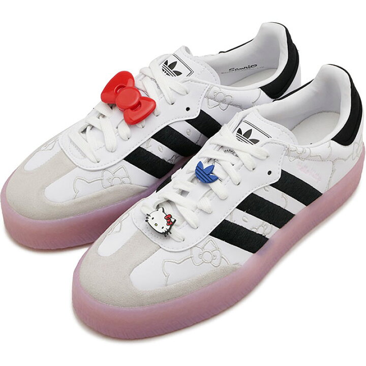 楽天市場】アディダスオリジナルス adidas Originals スニーカー 