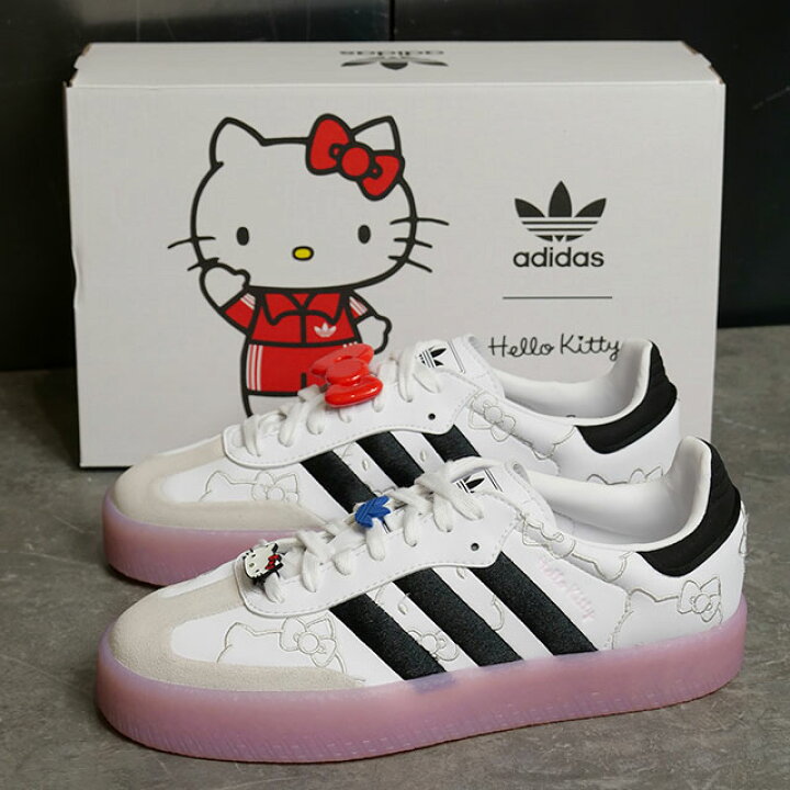 楽天市場】アディダスオリジナルス adidas Originals スニーカー 