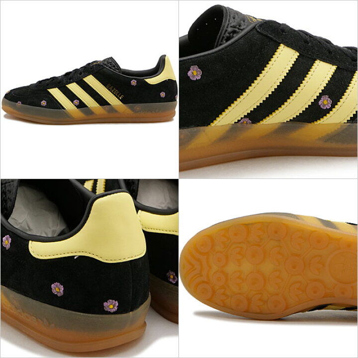 楽天市場】アディダスオリジナルス adidas Originals スニーカー 