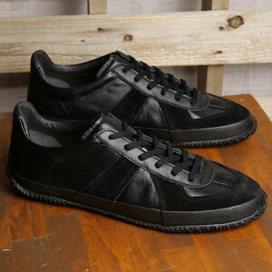 ԕi XsO SPINGLE Xj[J[ W[}g[i[ [SP1047-05 FW24] SP-1047 Y { JK[U[ JEU[ Black K戵X