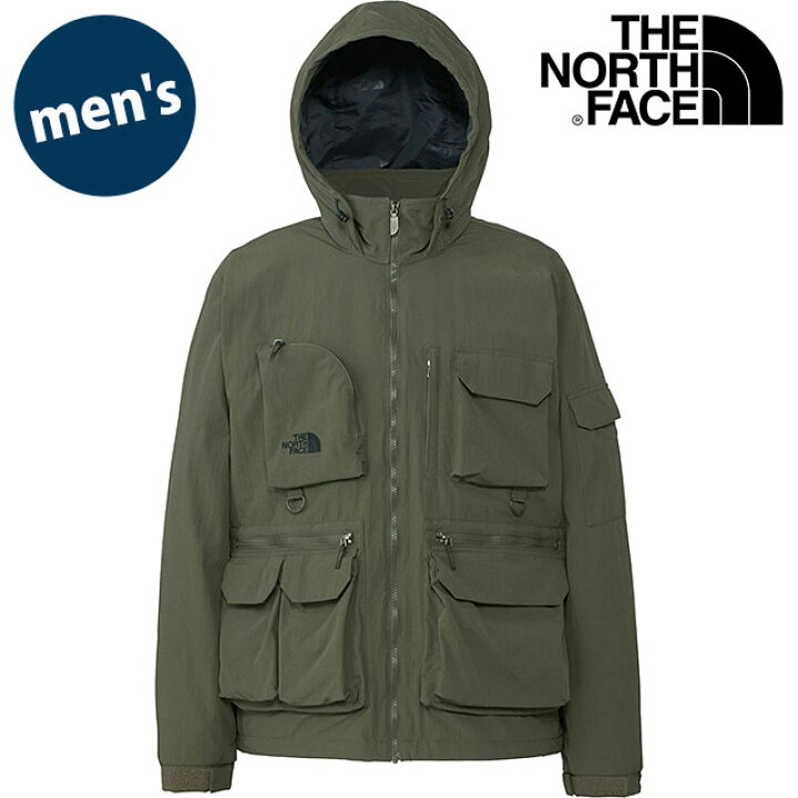 楽天市場】ザ・ノース・フェイス THE NORTH FACE フィールド 