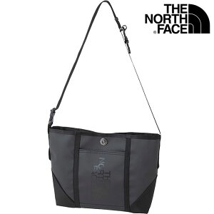 THE NORTH FACE �U�E�m�[�X�E�t�F�C�X BC�T�R�b�V�� [NM82452-K FW24] 4L BC Sacoche �����Y�E���f�B�[�X TNF �A�E�g�h�A �� �V�����_�[�o�b�O �u���b�N ���K�戵�X