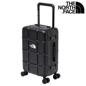 yő100%|CgobNzUEm[XEtFCX THE NORTH FACE X[cP[X I[EFU[4EB[[22C` [NM32367-K FW24] 24L All Weather 4 Wheeler 22h YEfB[X TNF n[hP[X L