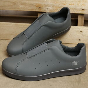 [X^[ GCgeX MOONSTAR 810s Xj[J[ Lb`F [54410014 FW24] ET001 KITCHE YEfB[X C Xb| STONE K戵Xytszyez