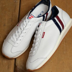 ԕi pgbN PATRICK Xj[J[ lo_2 [172450 FW24] NEVADA II YEfB[X { C U[ V[YJ[ PORT |[g gR[zCg