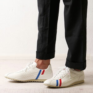 yԕizpgbN PATRICK Xj[J[ SULLY V[ YEfB[X { C TRC gR[ [26750]