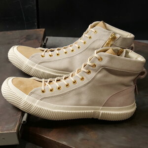 ԕi XsO SPINGLE Xj[J[ nCJbg [SP1808-22] SP-1808 fB[X { S[gXG[hU[ TChWbv MOVE XsO[u Beige x[W K戵X