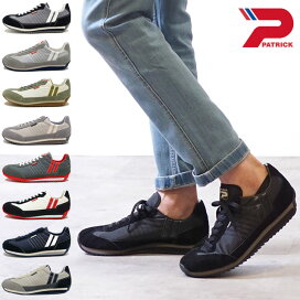 楽天市場】PUMA プーマ ラスティ トートバッグ [J20396 FW25] 32L 