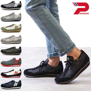 ԕi pgbN PATRICK Xj[J[ }\ [94514/94854/942000/942054/94601/9624/9420/942352] MARATHON YEfB[X { iC  XIV K戵X