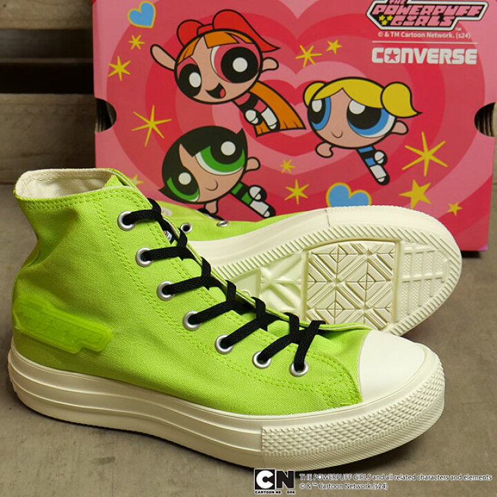 楽天市場】【50%OFF/SALE】CONVERSE コンバース スニーカー 