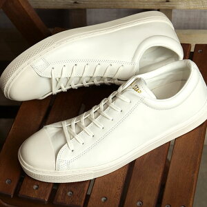 yő100%|CgobNzRo[X CONVERSE Xj[J[ I[X^[Nbv [Jbg [38002000 FW24] ALL STAR COUPE OX YEfB[X C V[Y U[ WHITEyez