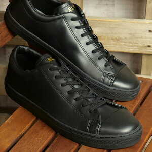 yő100%|CgobNzRo[X CONVERSE Xj[J[ I[X^[Nbv [Jbg [38002001 FW24] ALL STAR COUPE OX YEfB[X C V[Y U[ BLACKyez