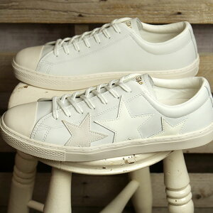 Ro[X CONVERSE Xj[J[ I[X^[Nbv gIX^[ [Jbg [38002010 FW24] ALL STAR COUPE TRIOSTAR OX YEfB[X C V[Y U[ SNOW-WHITEyez