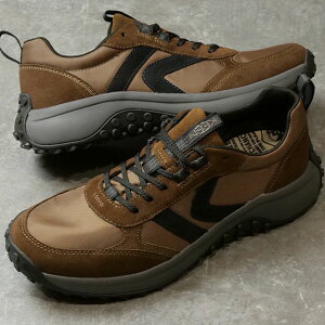 L[ KEEN Xj[J[ P[GX GCeB[VbNX [1029590 FW24] M KS86 Y C gCV[Y AEghA DARK-EARTH/BLACK K戵Xytszyez