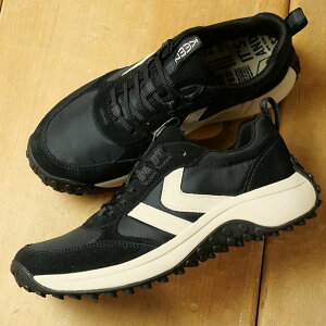 yő100%|CgobNzԕi L[ KEEN Xj[J[ P[GX GCeB[VbNX [1029595 FW24] W KS86 fB[X C gCV[Y AEghA BLACK/BIRCH