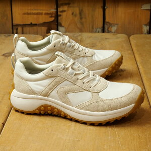 ԕi L[ KEEN Xj[J[ P[GX GCeB[VbNX [1029802 FW24] W KS86 fB[X C gCV[Y AEghA BIRCH/STAR-WHITE