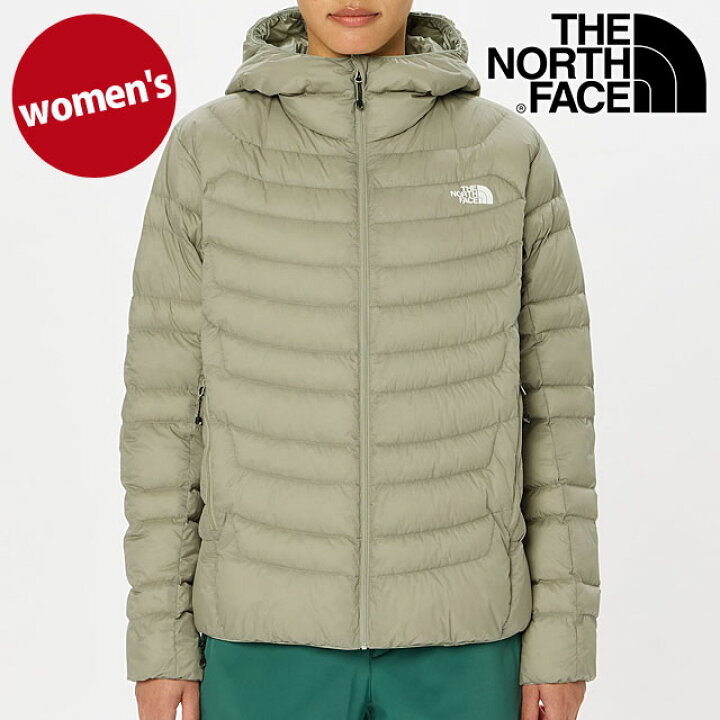 楽天市場】ザ・ノース・フェイス THE NORTH FACE サンダーフーディ 