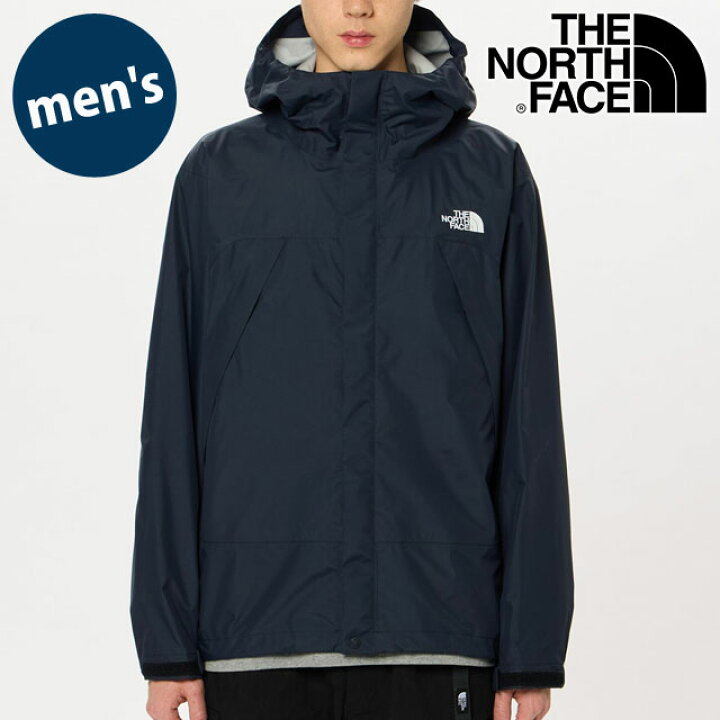 楽天市場】ザ・ノース・フェイス THE NORTH FACE ドットショット 