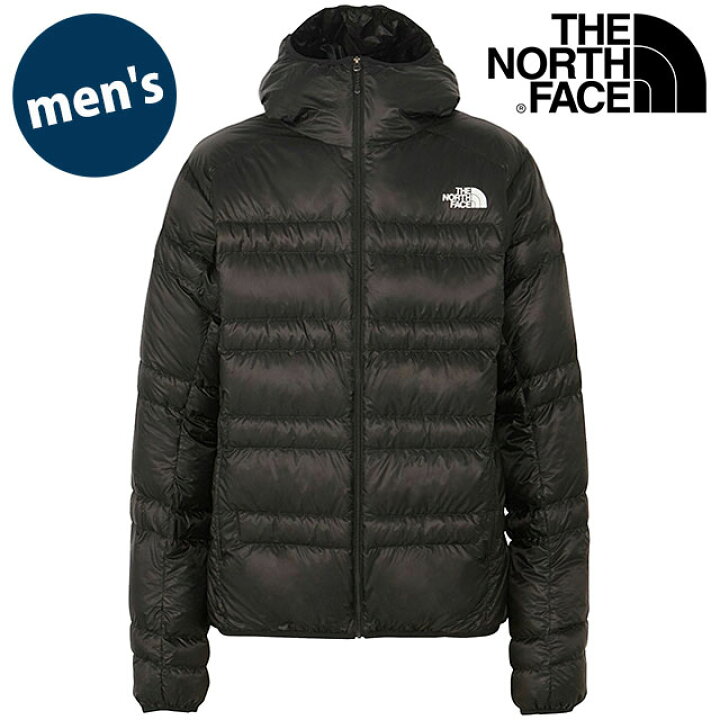 楽天市場】ザ・ノース・フェイス THE NORTH FACE ライトヒート 