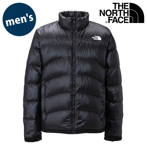 UEm[XEtFCX THE NORTH FACE WbvCWbv ARJOAWPbg [ND92451-K FW24] ZIZ Aconcagua Jacket Y TNF AEghA AE^[ _EWPbg  ubNyez