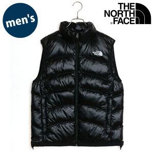 UEm[XEtFCX THE NORTH FACE ARJOAxXg [ND92452-K FW24] Aconcagua Vest Y TNF AEghA AE^[ _ExXg  ubNyez