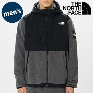 UEm[XEtFCX THE NORTH FACE fit[fB [NA72452-Z FW24] Denali Hoodie Y TNF AEghA AE^[ t[XWPbg ~bNXO[yez